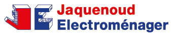 Logo Jaquenoud Electromanager